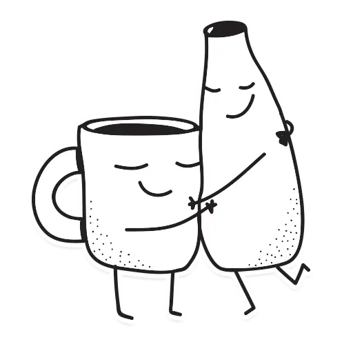 Mushroomova - Sticker 28