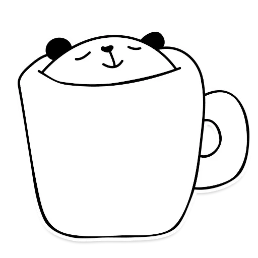 Mushroomova - Sticker 17