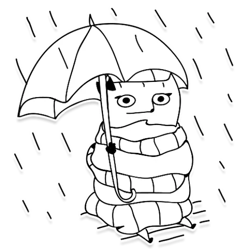 Mushroomova - Sticker 23