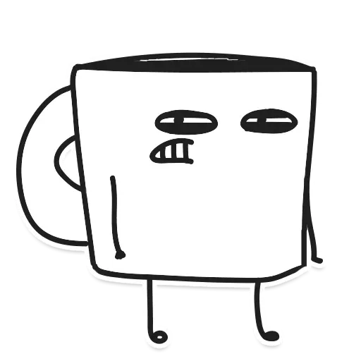 Mushroomova - Sticker 14