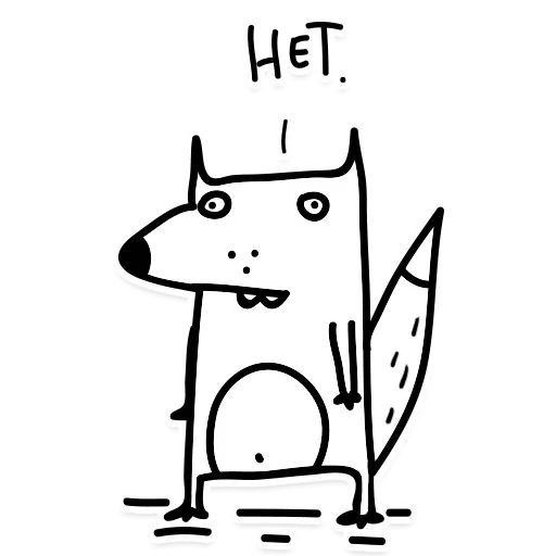 Mushroomova - Sticker 11