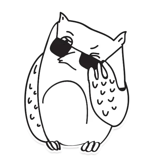 Mushroomova - Sticker 16