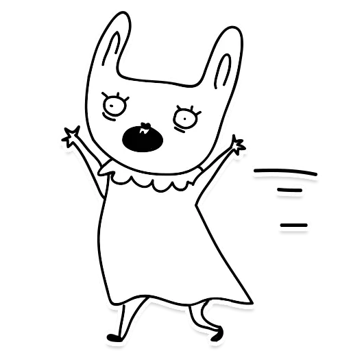 Mushroomova - Sticker 22