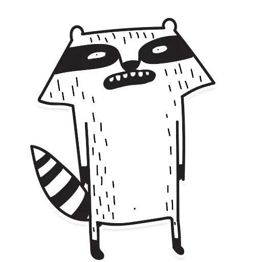 Mushroomova - Sticker 12
