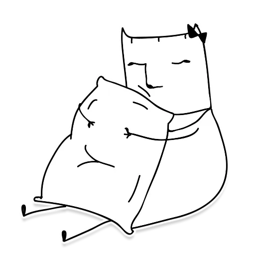 Mushroomova - Sticker 24