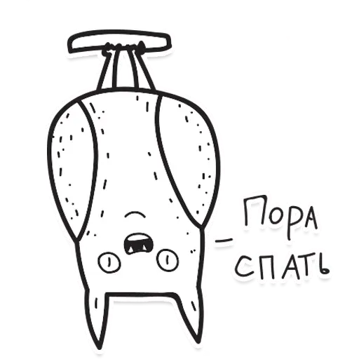 Mushroomova - Sticker 21