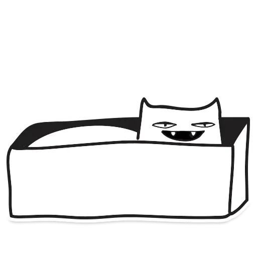 Mushroomova - Sticker 15