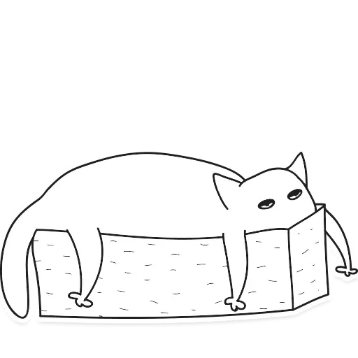 Mushroomova - Sticker 13