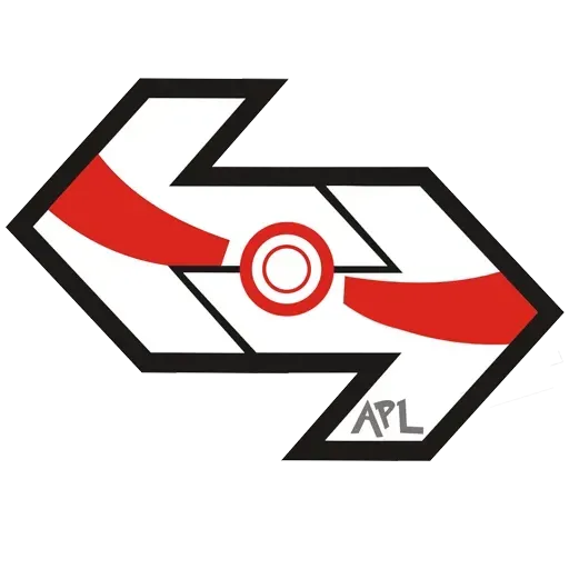 Pika Pikachu - Sticker 27