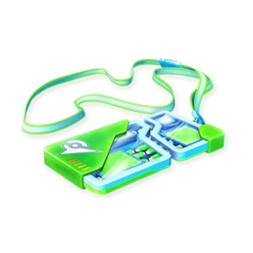 Pika Pikachu - Sticker 25