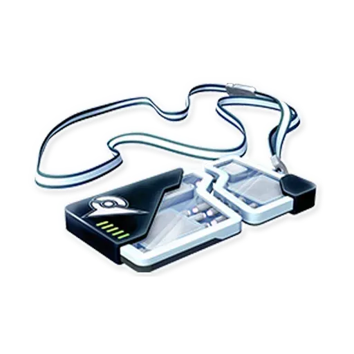 Pika Pikachu - Sticker 26