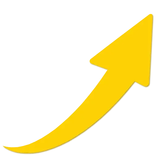 Arrow Drawings - Utils - Sticker 22