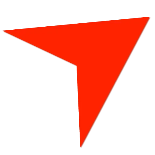 Arrow Drawings - Utils - Sticker 26