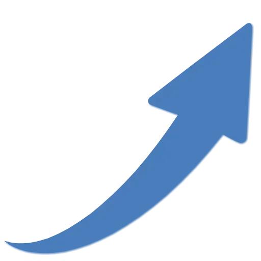 Arrow Drawings - Utils - Sticker 23