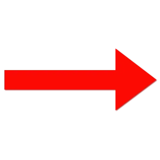 Arrow Drawings - Utils - Sticker 11