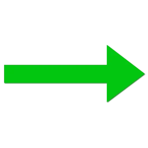 Arrow Drawings - Utils - Sticker 14