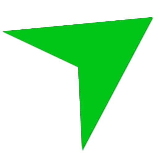 Arrow Drawings - Utils - Sticker 29