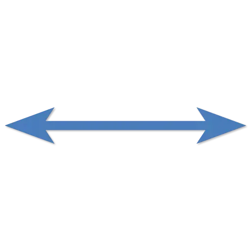 Arrow Drawings - Utils - Sticker 18