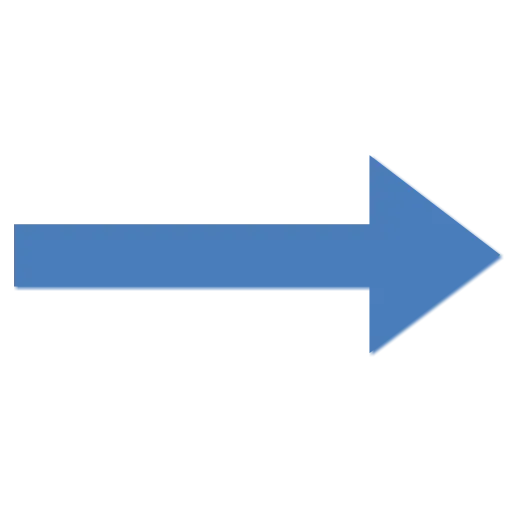 Arrow Drawings - Utils - Sticker 13