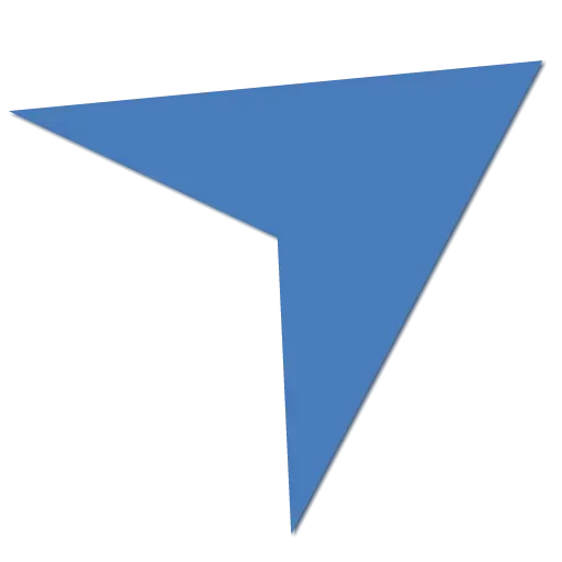 Arrow Drawings - Utils - Sticker 28