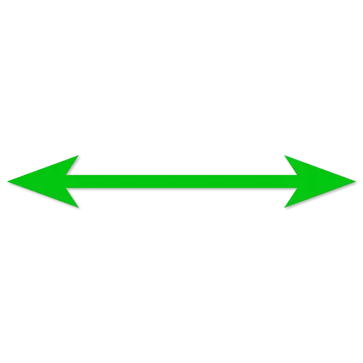 Arrow Drawings - Utils - Sticker 19