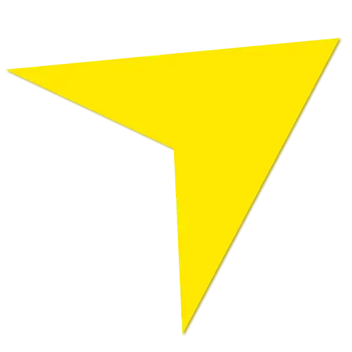 Arrow Drawings - Utils - Sticker 27