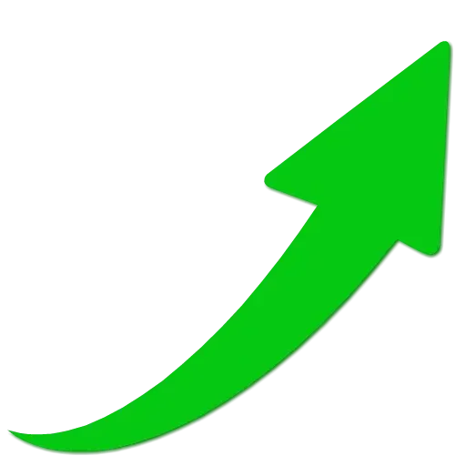Arrow Drawings - Utils - Sticker 24