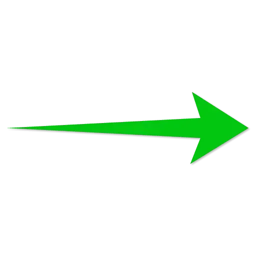 Arrow Drawings - Utils - Sticker 9