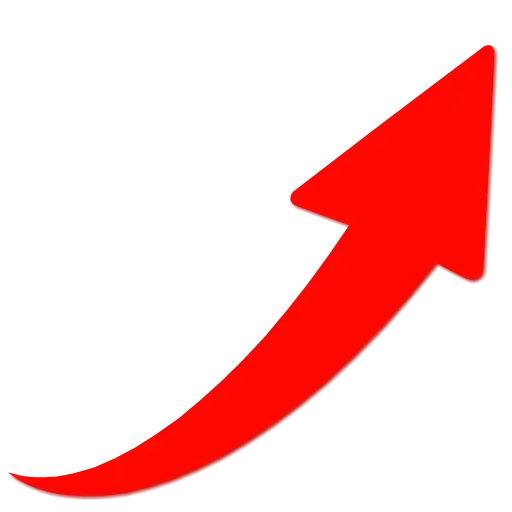 Arrow Drawings - Utils - Sticker 21
