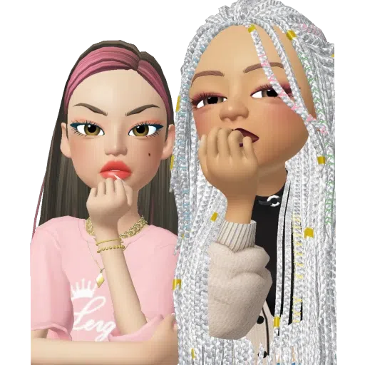 vipi - Sticker 24