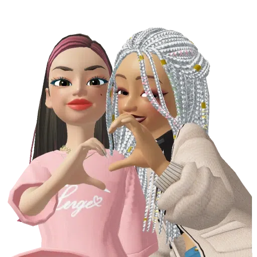 vipi - Sticker 17