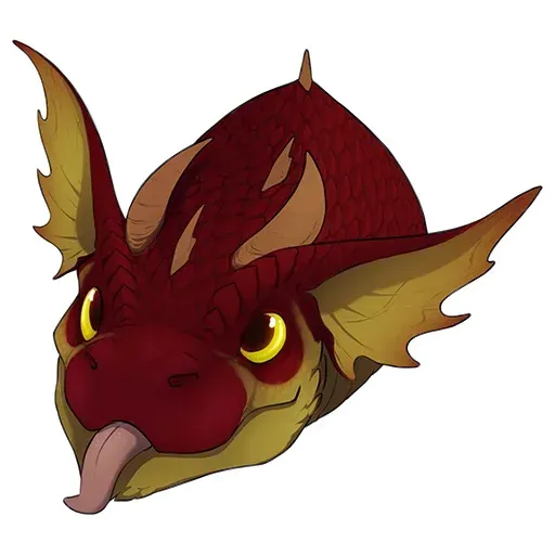 Vertigo - Sticker 21