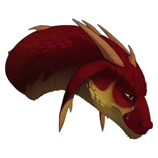 Vertigo - Sticker 20
