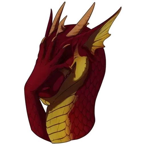 Vertigo - Sticker 12