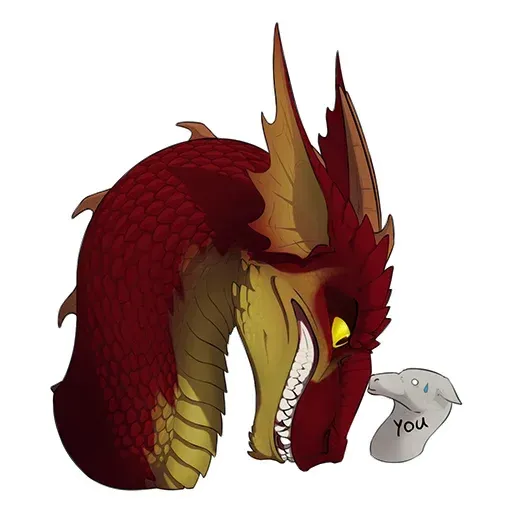 Vertigo - Sticker 16