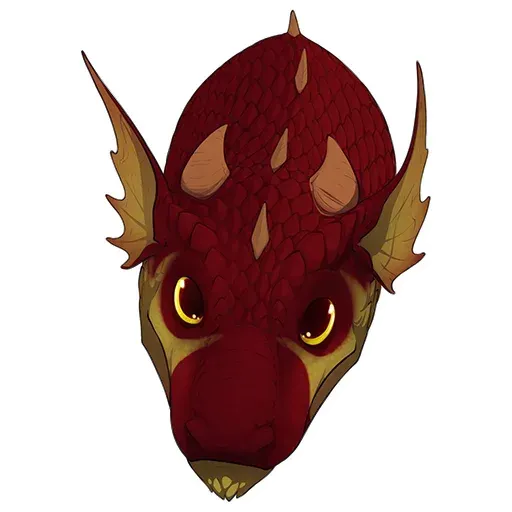 Vertigo - Sticker 19