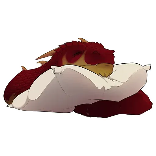 Vertigo - Sticker 17