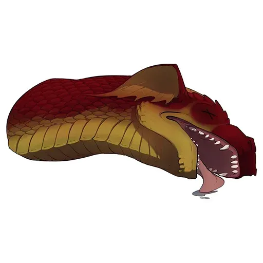 Vertigo - Sticker 18