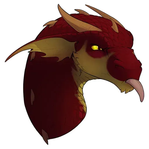 Vertigo - Sticker 22