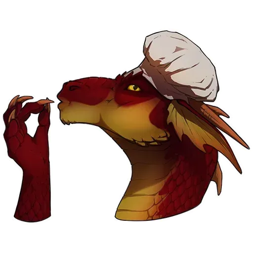 Vertigo - Sticker 15