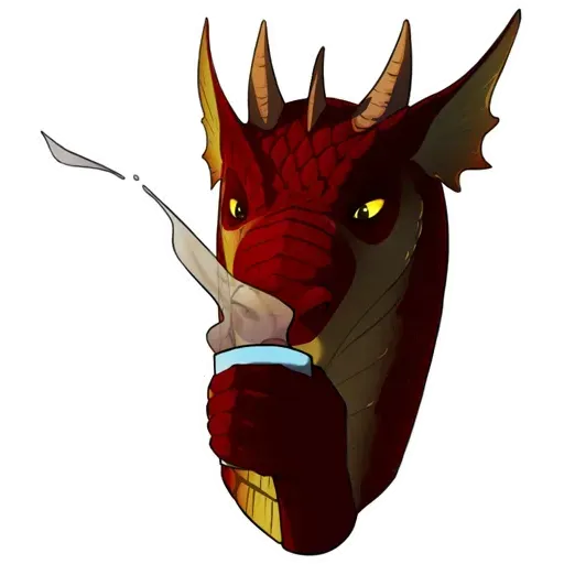 Vertigo - Sticker 13