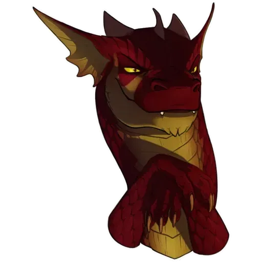 Vertigo - Sticker 9