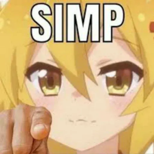 P - Sticker 9