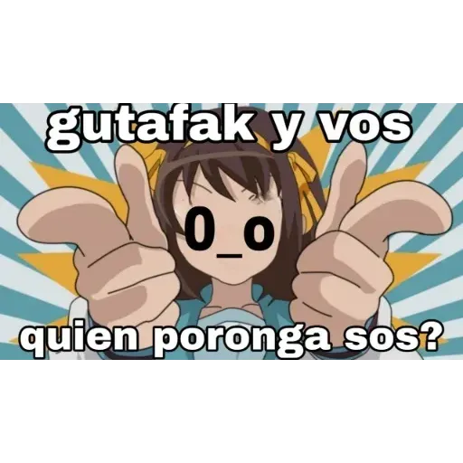 P - Sticker 15