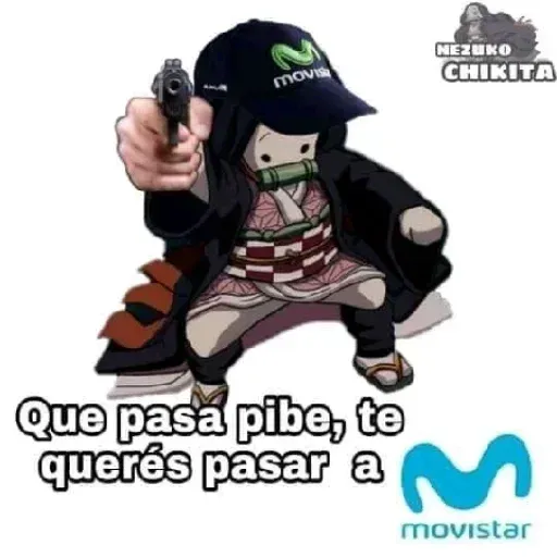 P - Sticker 22