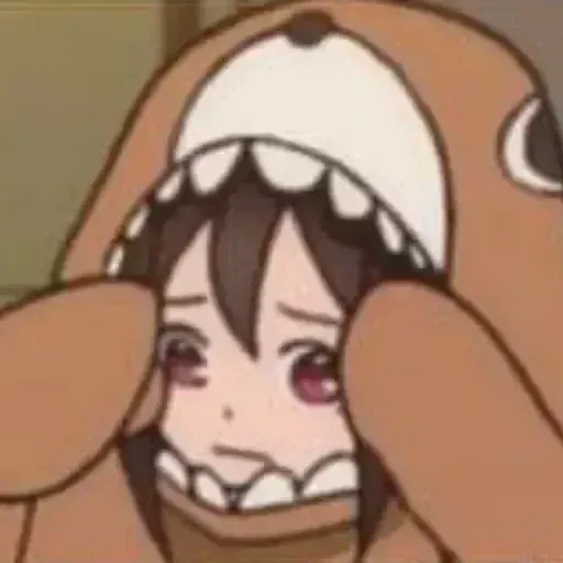 P - Sticker 23