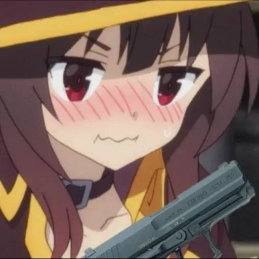 P - Sticker 14