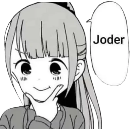 P - Sticker 12