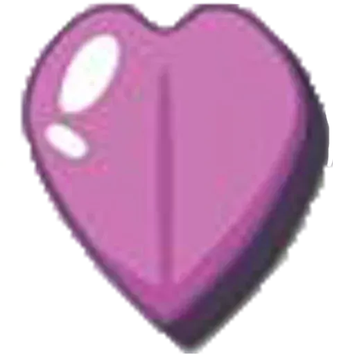 Pokemon Masks - Sticker 12