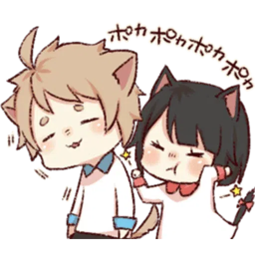 Ct - Sticker 10